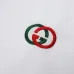 5Gucci T-shirts for Gucci Polo Shirts #A38450