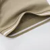 4Gucci T-shirts for Gucci Polo Shirts #A38451