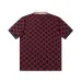 9Gucci T-shirts for Gucci Polo Shirts #A39661