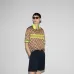 9Gucci T-shirts for Gucci Polo Shirts #A40023