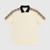 Gucci T-shirts for Gucci Polo Shirts #A41375