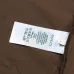 8Gucci T-shirts for Gucci Polo Shirts #A44983