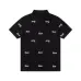 9Gucci T-shirts for Gucci Polo Shirts #A45275