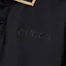 8Gucci T-shirts for Gucci Polo Shirts #A46192
