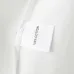 4Gucci T-shirts for Gucci Polo Shirts #A46314