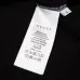 27Gucci T-shirts for Gucci Polo Shirts #A47161