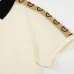3Gucci T-shirts for Gucci Polo Shirts #A47377