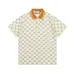 1Gucci T-shirts for Gucci Polo Shirts #A47378