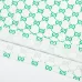 4Gucci T-shirts for Gucci Polo Shirts #A47379