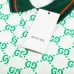5Gucci T-shirts for Gucci Polo Shirts #A47379