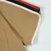 6Gucci T-shirts for Gucci Polo Shirts #A47384