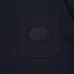 6Gucci T-shirts for Gucci Polo Shirts #A47385