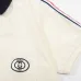 6Gucci T-shirts for Gucci Polo Shirts #A47388
