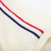 7Gucci T-shirts for Gucci Polo Shirts #A47388