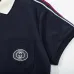 7Gucci T-shirts for Gucci Polo Shirts #A47389