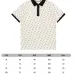 9Gucci T-shirts for Gucci Polo Shirts #A47392