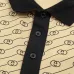 6Gucci T-shirts for Gucci Polo Shirts #A47393