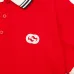 5Gucci T-shirts for Gucci Polo Shirts #A47395