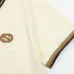 6Gucci T-shirts for Gucci Polo Shirts #A47396