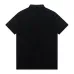 9Gucci T-shirts for Gucci Polo Shirts #A47402