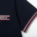 6Gucci T-shirts for Gucci Polo Shirts #A47404