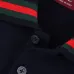 6Gucci T-shirts for Gucci Polo Shirts #A47575