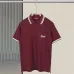 1Gucci T-shirts for Gucci Polo Shirts #A47581
