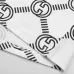 9Gucci T-shirts for Gucci Polo Shirts #A48787