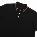 5Gucci T-shirts for Gucci Polo Shirts #A48796