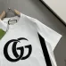 14Gucci T-shirts for Gucci Polo Shirts #A49537