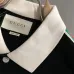 6Gucci T-shirts for Gucci Polo Shirts #A49550