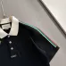 7Gucci T-shirts for Gucci Polo Shirts #A49550
