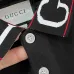 6Gucci T-shirts for Gucci Polo Shirts #A50123