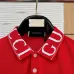 9Gucci T-shirts for Gucci Polo Shirts #A50125