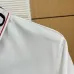 8Gucci T-shirts for Gucci Polo Shirts #A50126