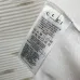 3Gucci T-shirts for Gucci Polo Shirts #A50135