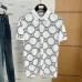 1Gucci T-shirts for Gucci Polo Shirts #A50158