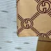 4Gucci T-shirts for Gucci Polo Shirts #A50159