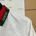 8Gucci T-shirts for Gucci Polo Shirts #A50164