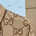 8Gucci T-shirts for Gucci Polo Shirts #A50167