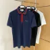 1Gucci T-shirts for Gucci Polo Shirts #A50850