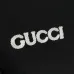 6Gucci T-shirts for Gucci Polo Shirts #A50853