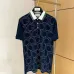 9Gucci T-shirts for Gucci Polo Shirts #A50857