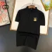 1Gucci T-shirts for Gucci Polo Shirts #A51898