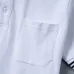 4Gucci T-shirts for Gucci Polo Shirts #A51982