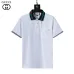 9Gucci T-shirts for Gucci Polo Shirts #A51982