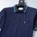 5Gucci T-shirts for Gucci Polo Shirts #A51983