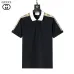 8Gucci T-shirts for Gucci Polo Shirts #A52002