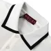4Gucci T-shirts for Gucci Polo Shirts #A52754
