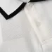 6Gucci T-shirts for Gucci Polo Shirts #A52754